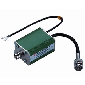 V20-C压敏型防雷器功能